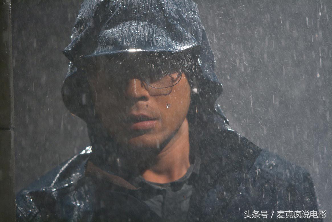 第1186页