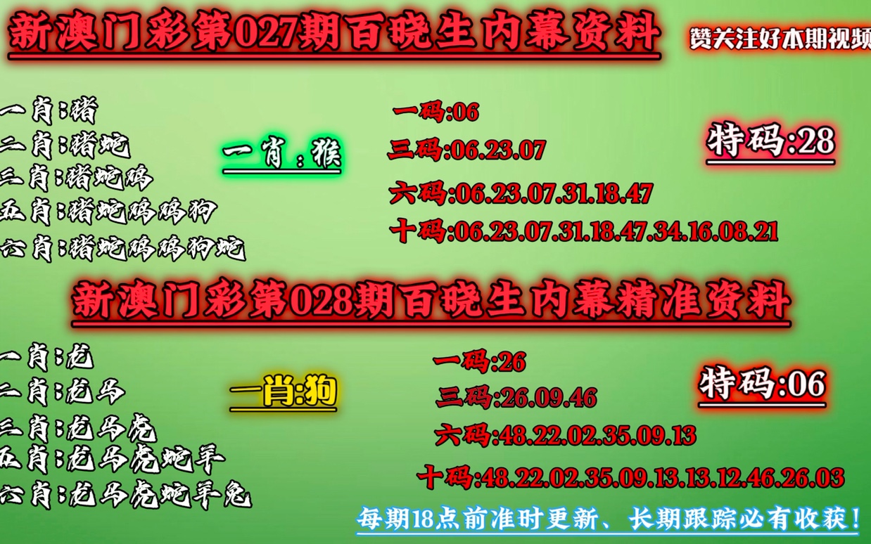 第1185页