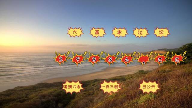 信息技术 第343页