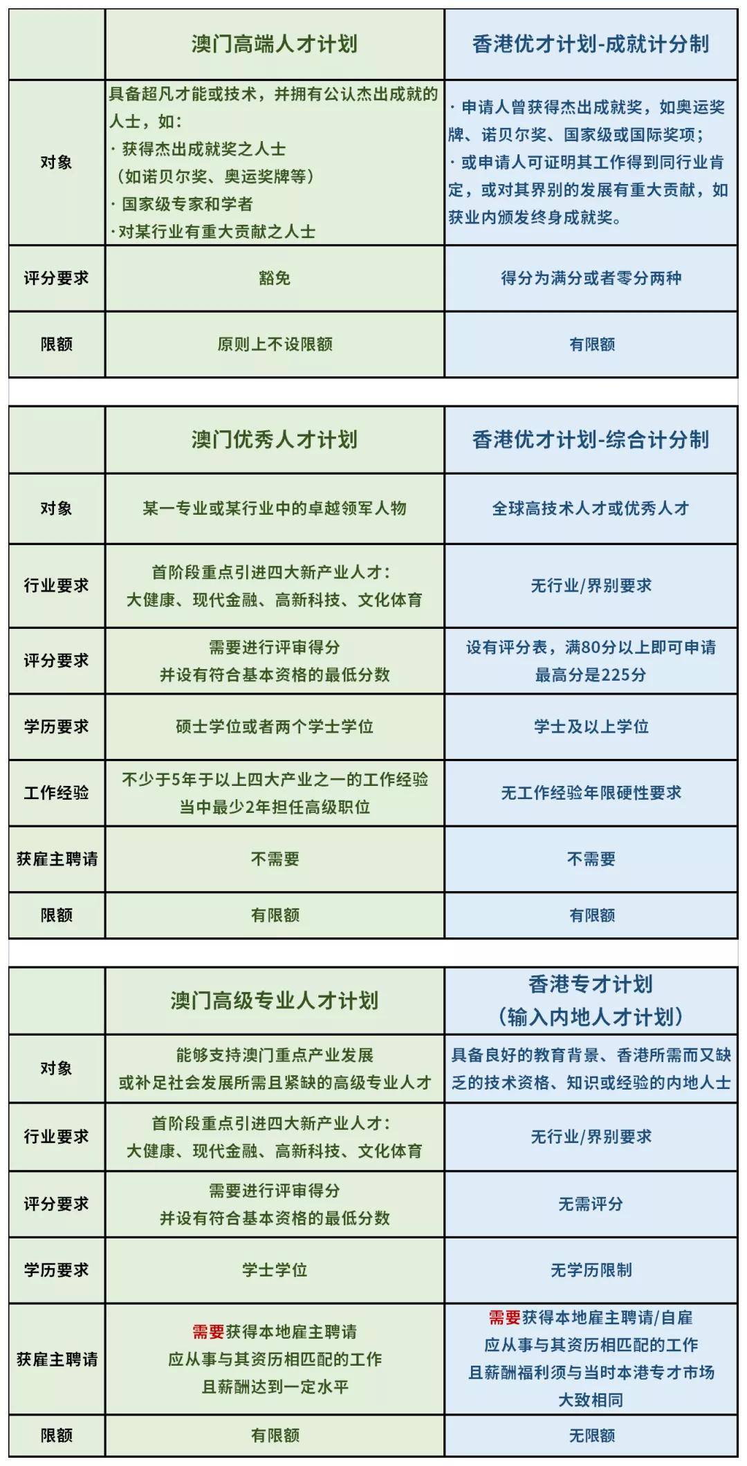 第1180页