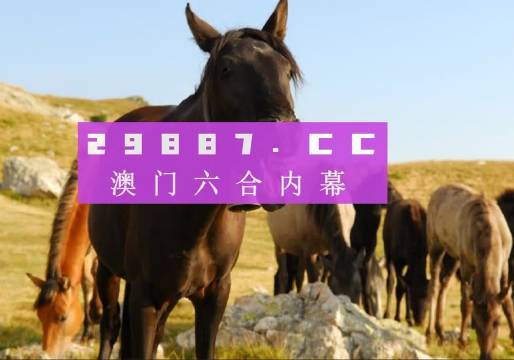 第1177页