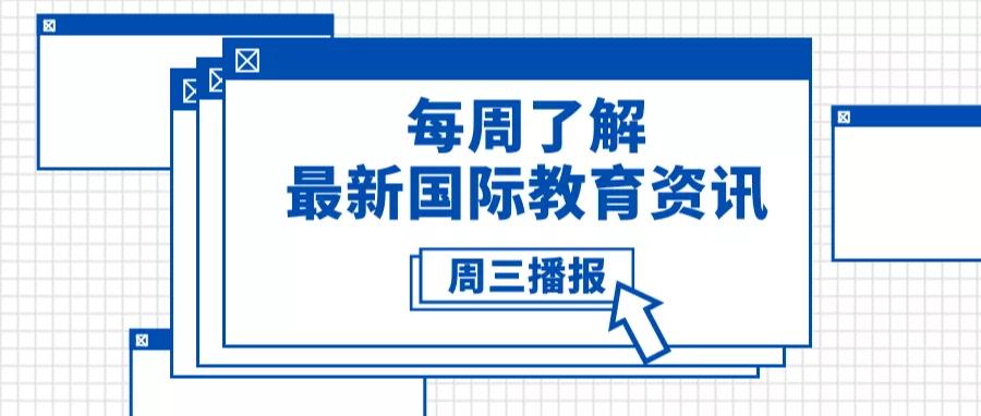 第1170页
