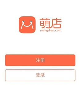 第1163页