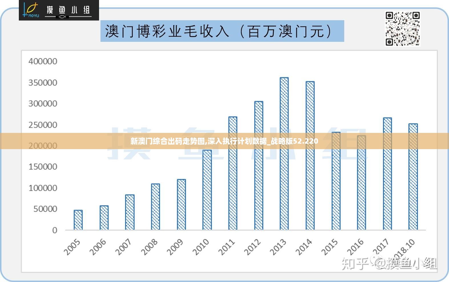 2024新澳门正版免费资本车资料,全身心数据计划_丰富版8.609