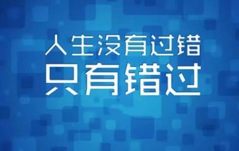 第1142页