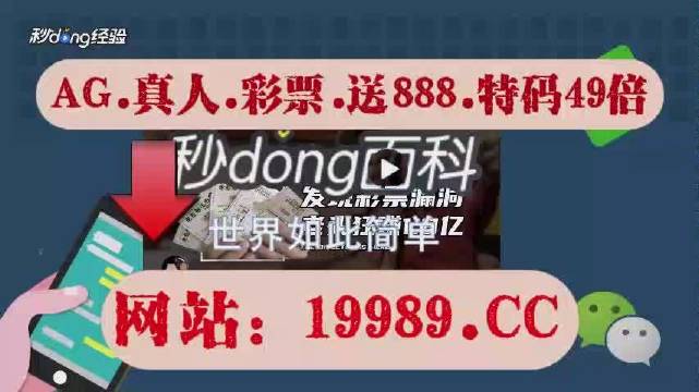 第1138页
