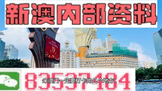 第1135页