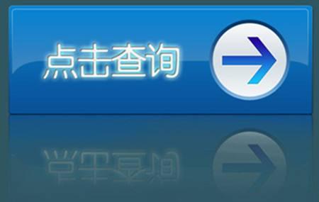 图书 第278页