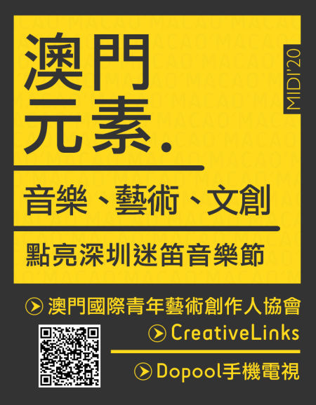 第1111页