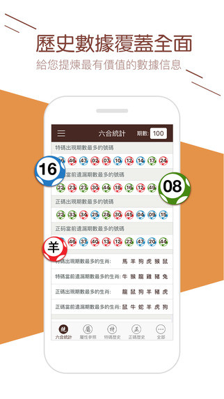 软件开发 第315页