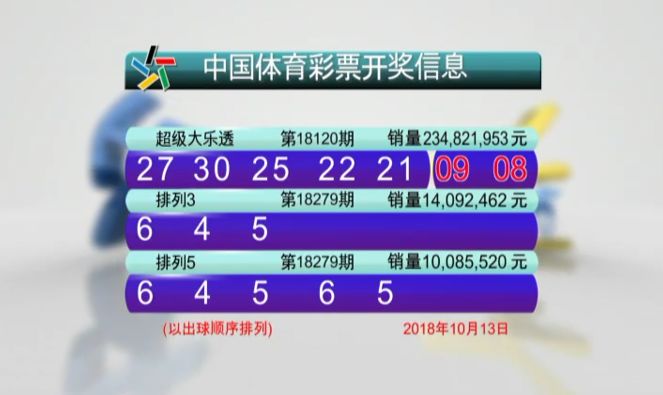 第1108页