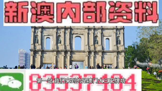 第1105页