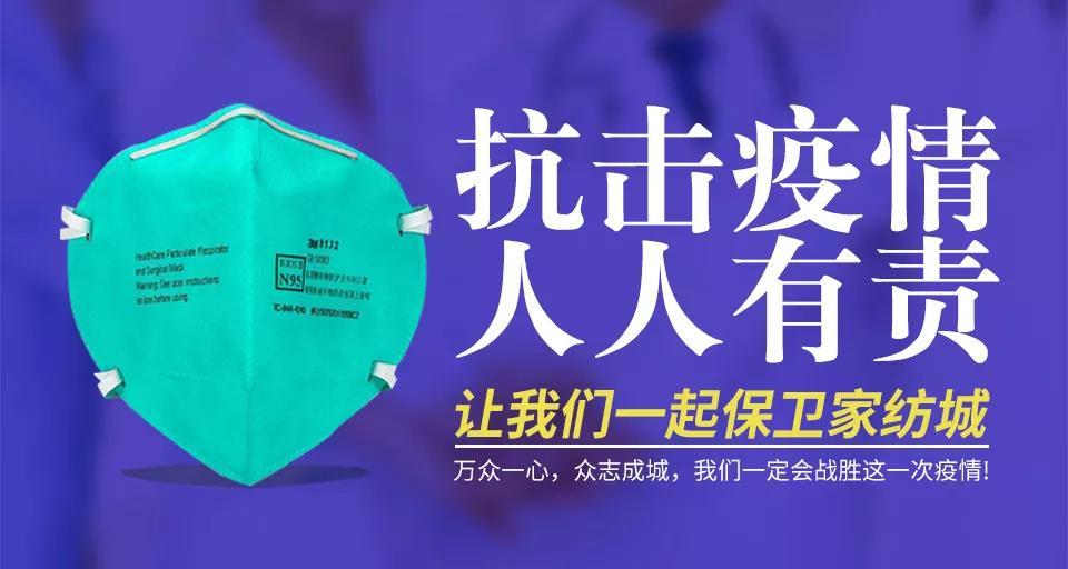 第1092页