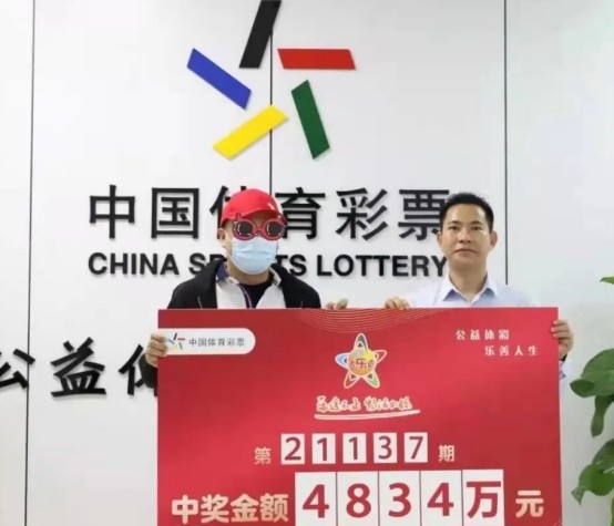 第1084页