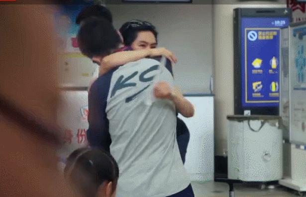 第1074页