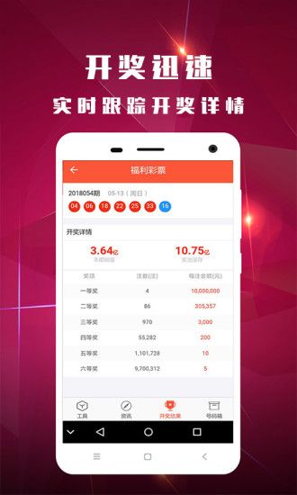 软件开发 第302页