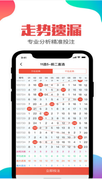 第1061页