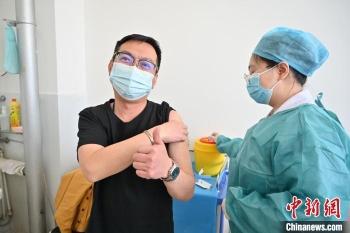 第1055页