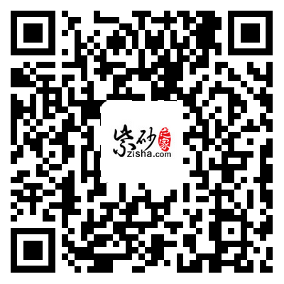第1053页