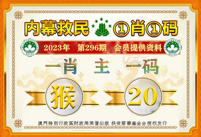 第1046页