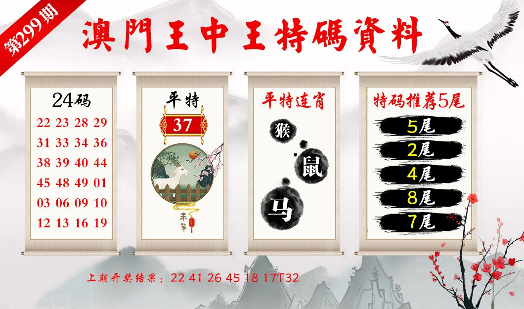 第1032页