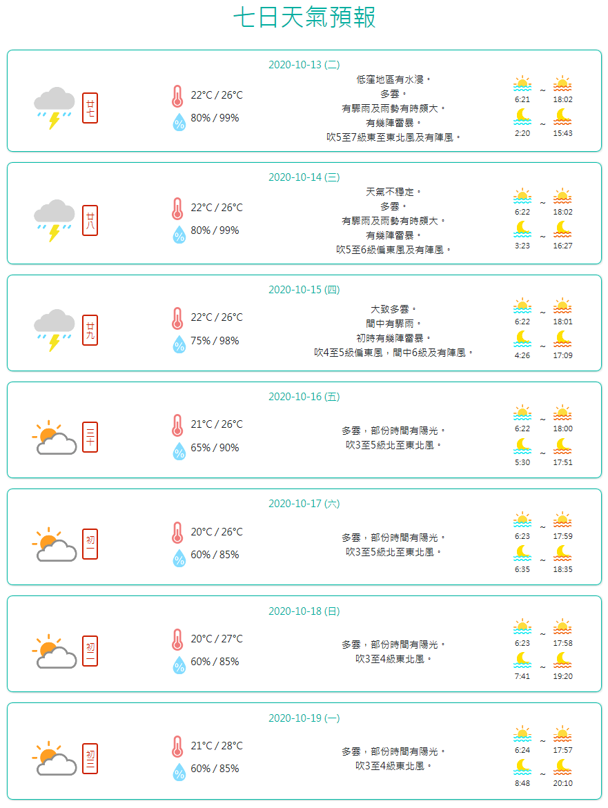澳门六开奖结果2024开奖记录今晚直播,公共卫生与预防医学_外观版73.466