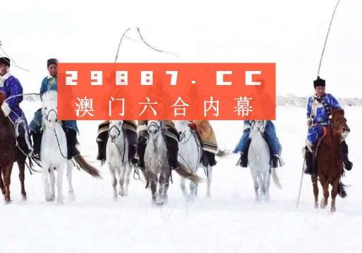 第1024页