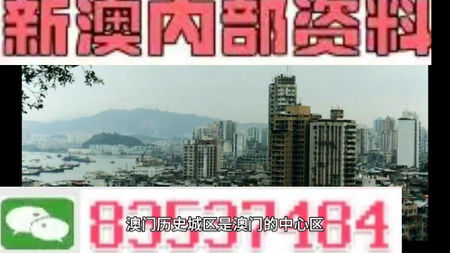 第1022页