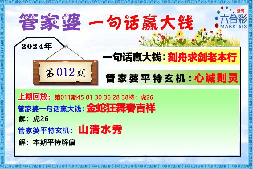 第1021页