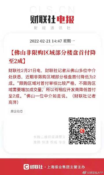 第1016页
