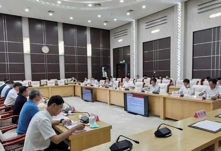 图书 第244页