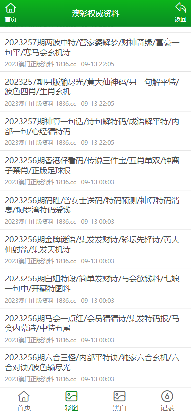 2024新澳门天天开奖免费资料大全最新,航空决策资料_互动版24.232