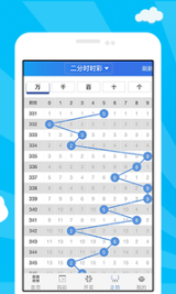 信息技术 第282页