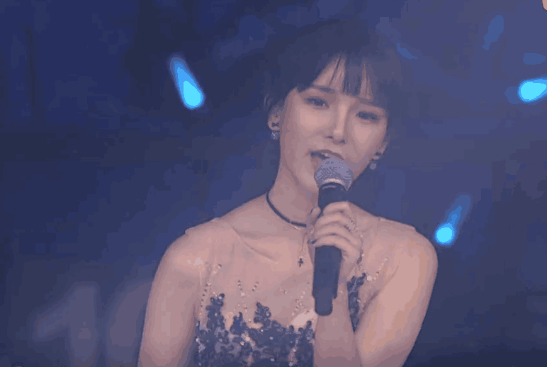 最新神五儿，时代里程碑的飞跃