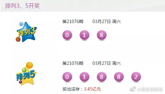 第968页