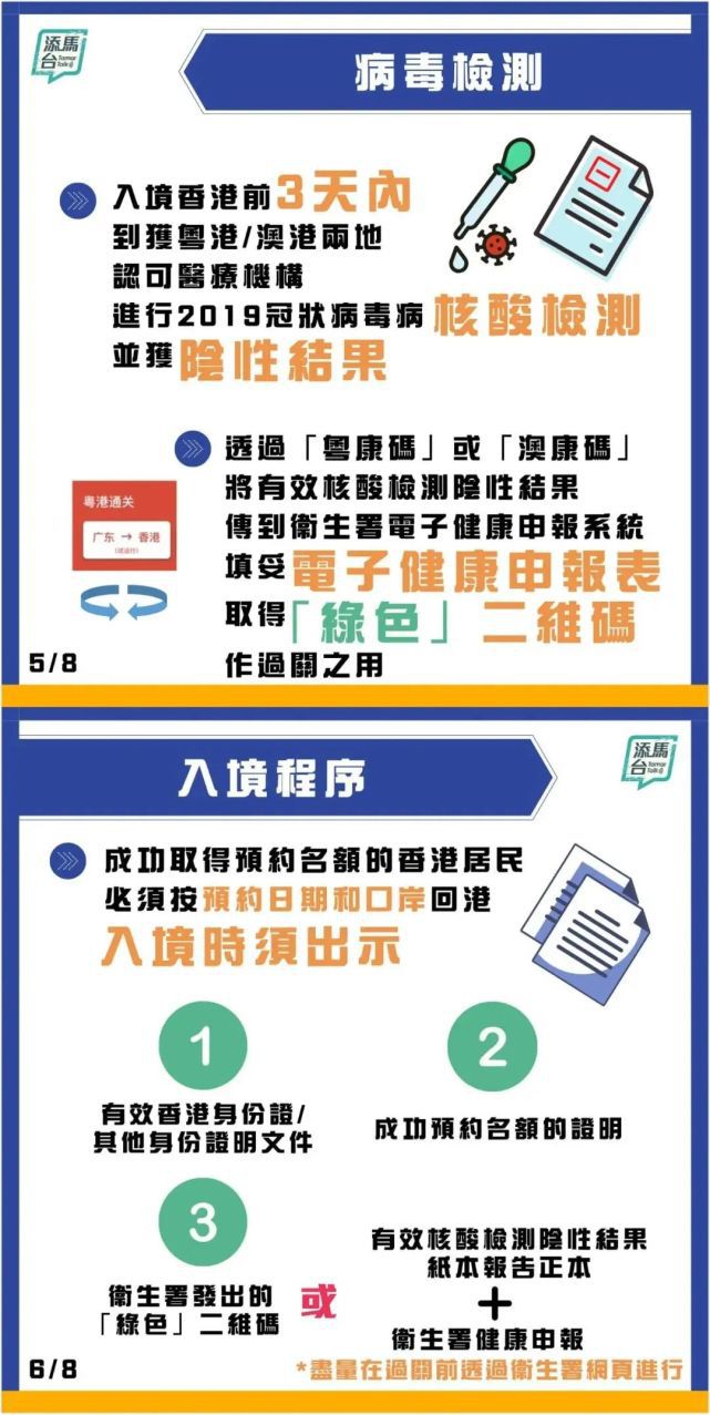 图书 第232页