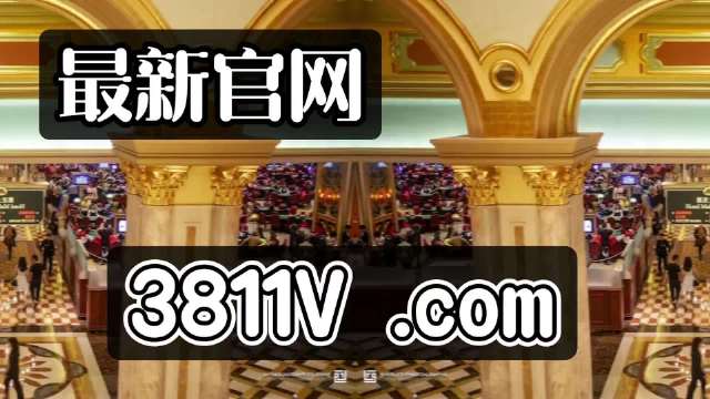 图书 第231页