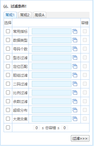 第957页