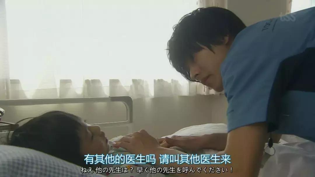 第953页