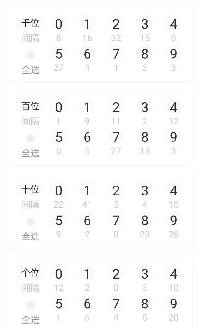第952页