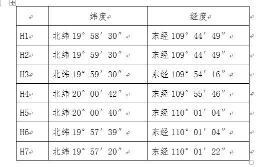 第946页