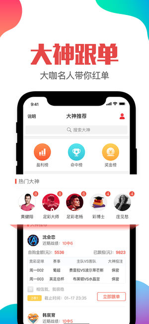 图书 第226页