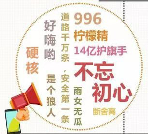 基础电信业务 第261页