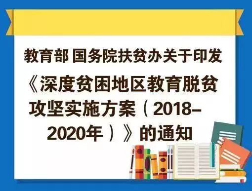 图书 第224页