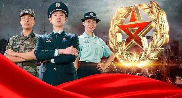 软件开发 第256页