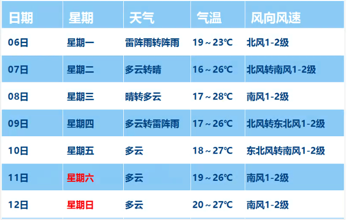 第926页