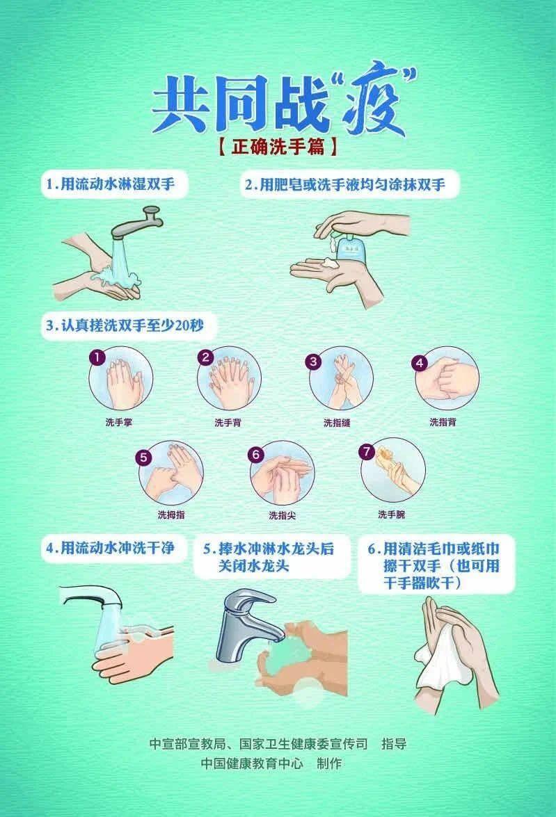 图书 第218页