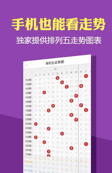 第920页