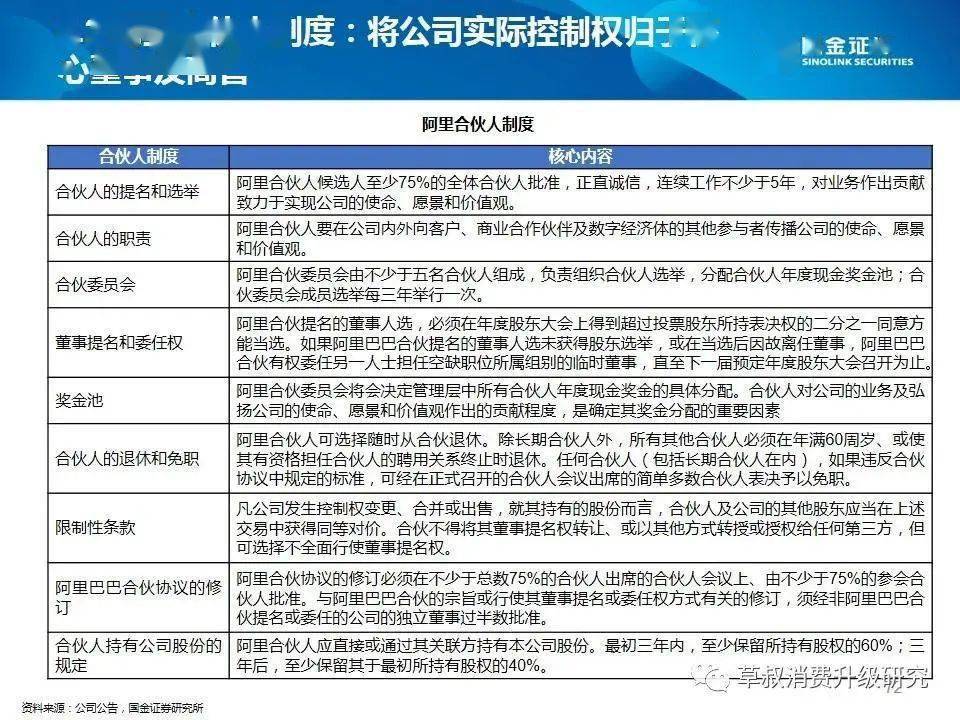 图书 第215页