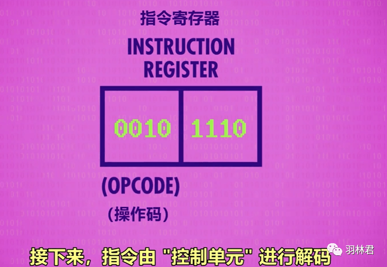 软件开发 第246页